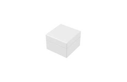 Giant Plastic Building Blocks