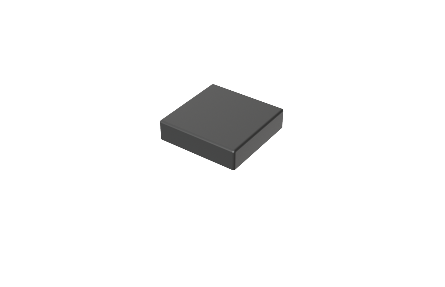 Giant Plastic Building Blocks