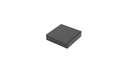 Giant Plastic Building Blocks