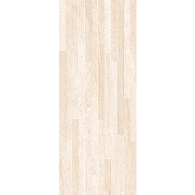 Trevise Beige Décor (16 per Box)