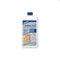 Lithofin Builders Clean Surface Cleaner 1 Litre