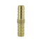 Brass Straight Joiner 8mm