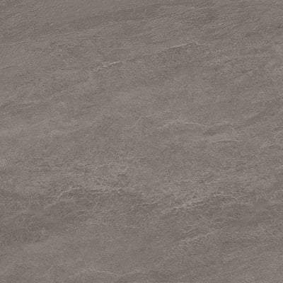 Ceres Slate Finish Outdoor Basalt Paving Tile (Pack of 2)