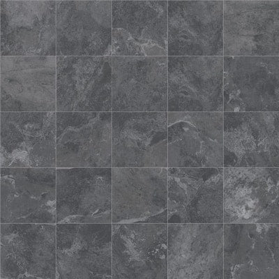 Lithos Basalto Slate Effect Anti-Slip R10 - All Sizes