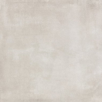 Basic Concrete Matt Grey - All Sizes