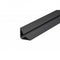 Lorient Batwing Doorset Pack - 10mm x 10mm