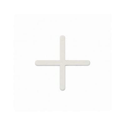 Long Legged Tile Spacers - All Sizes