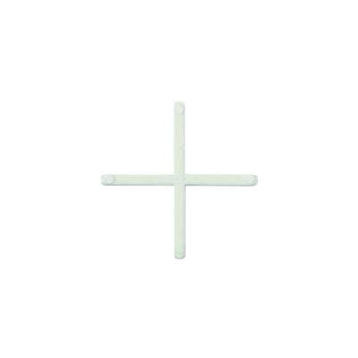 Long Legged Tile Spacers - All Sizes