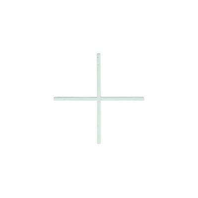 Tile Spacers (Pack of 250) - All Sizes