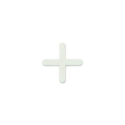 Tile Spacers (Pack of 250) - All Sizes