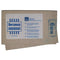 Beava Fibre Cement Tile Backer Board 1.2m x 6mm - All Sizes