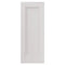 Belton White Primed Internal Fire Door FD30 - All Sizes