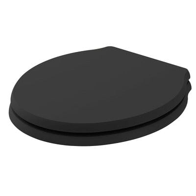 Victrion Soft Close Seat