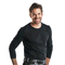 Blaklader 3500 Long Sleeved T-Shirt
