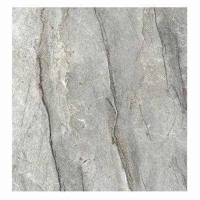 Breccia Adige Grey - All Sizes