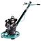 Whiteman 24” Edger Power Trowel – Compact Concrete Finishing Machine (Honda GX120)