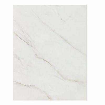Calacatta Africa White - All Sizes