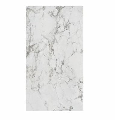 Tech-Marble Supreme White (Honed Finish) - All Sizes