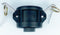 Camlock Type D Reducing 2" - 3/4" BSPF