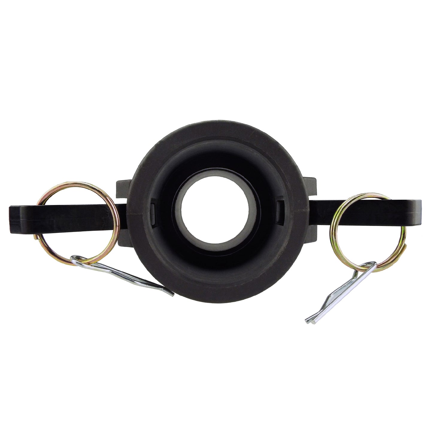Camlock Type B 1.25"