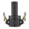 Camlock Type C 3"