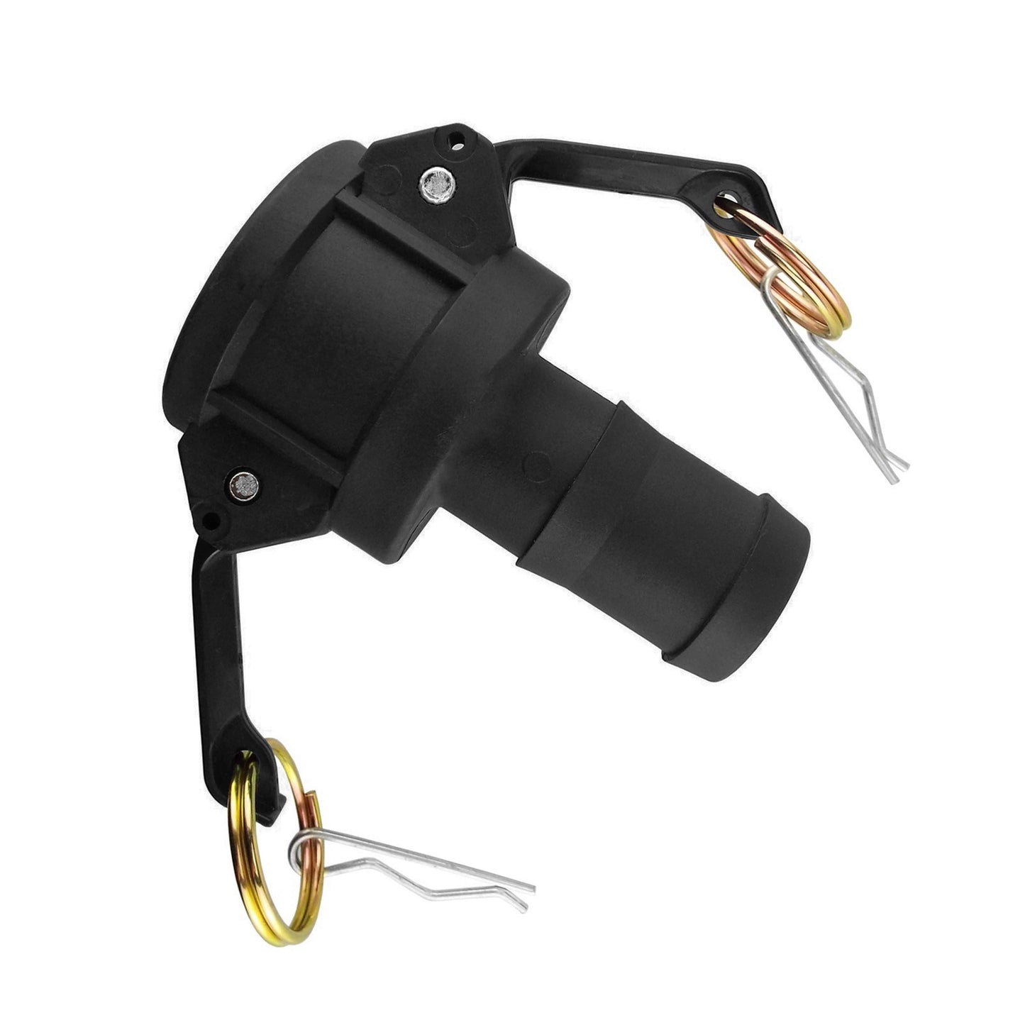 Camlock Type C 1/2"