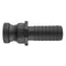 Camlock Type E 1/2"