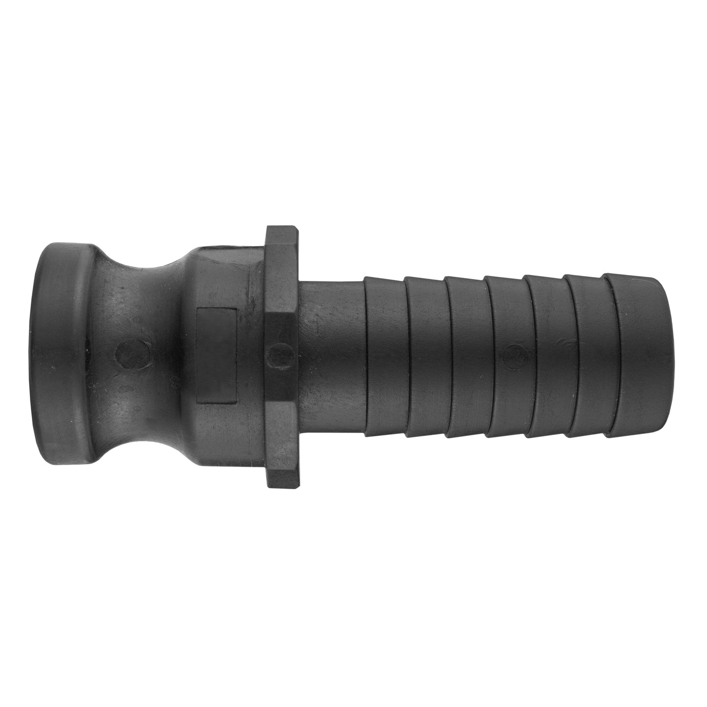 Camlock Type E 3"