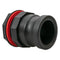 Camlock Male - Water Butt Connector