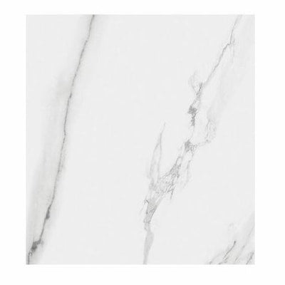 Classic Carrara Grey (Honed Finish) - All Sizes