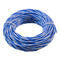 Strimmer Line Blue Chess