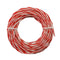 Strimmer Line Red Chess