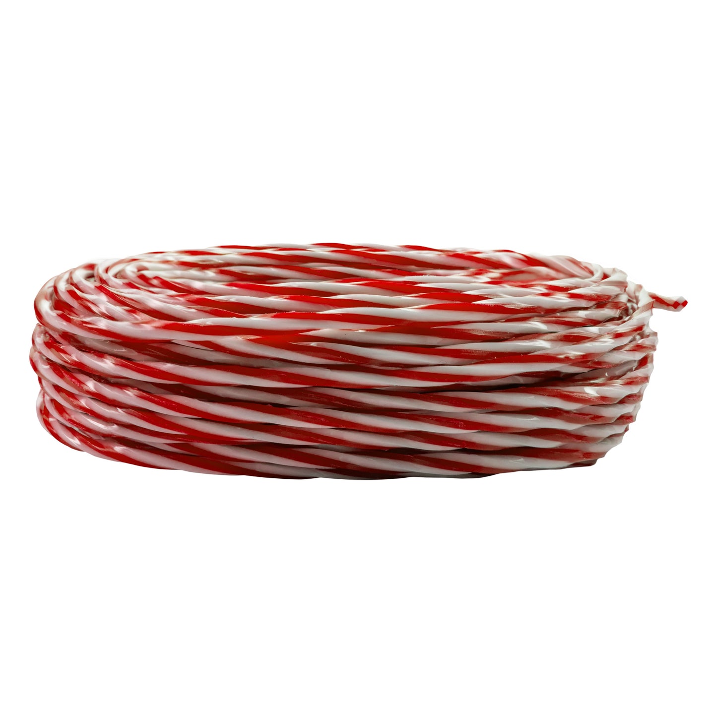 Strimmer Line Red Chess
