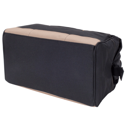 CLC BigMouth Tote Bag, Medium