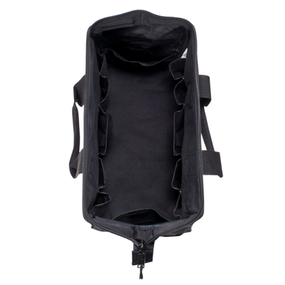 CLC BigMouth Tote Bag, Medium