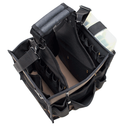 CLC Electrical & Maintenance Tool Carrier, Large