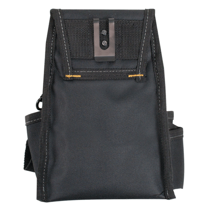 CLC Maintenance & Electricians Pouch, Small