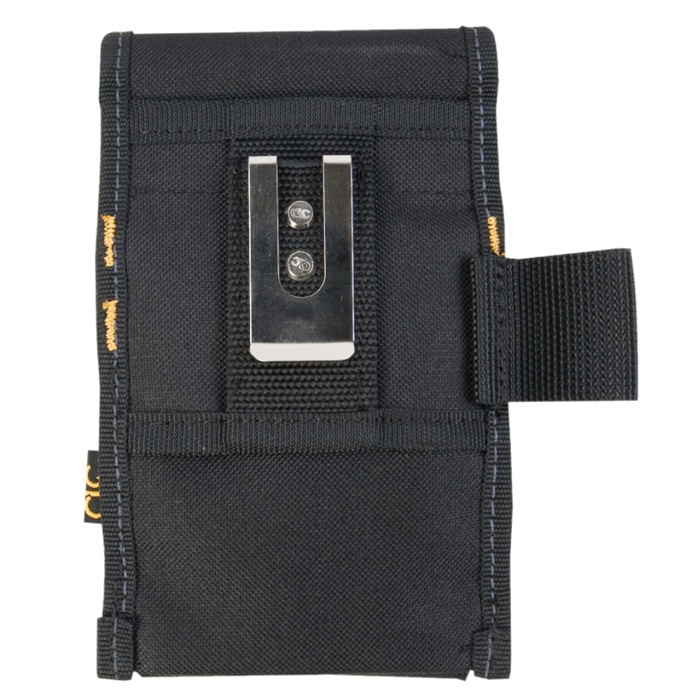 CLC Medium Tool Holder