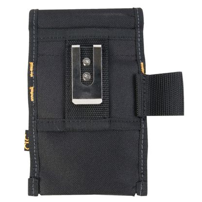 CLC Medium Tool Holder