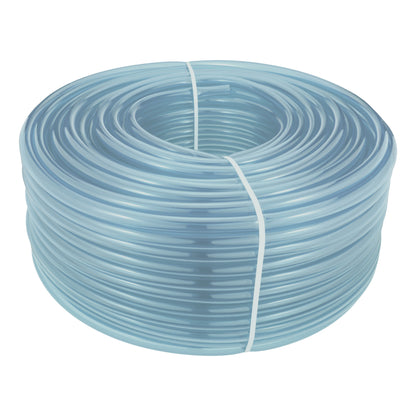 Clear PVC Pipe 10mm*13mm