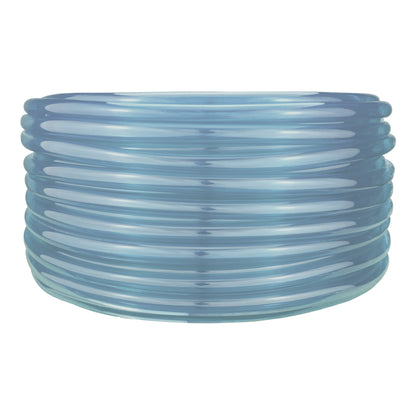 Clear PVC Pipe 14mm*18mm