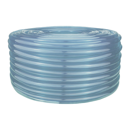 Clear PVC Pipe 14mm*18mm