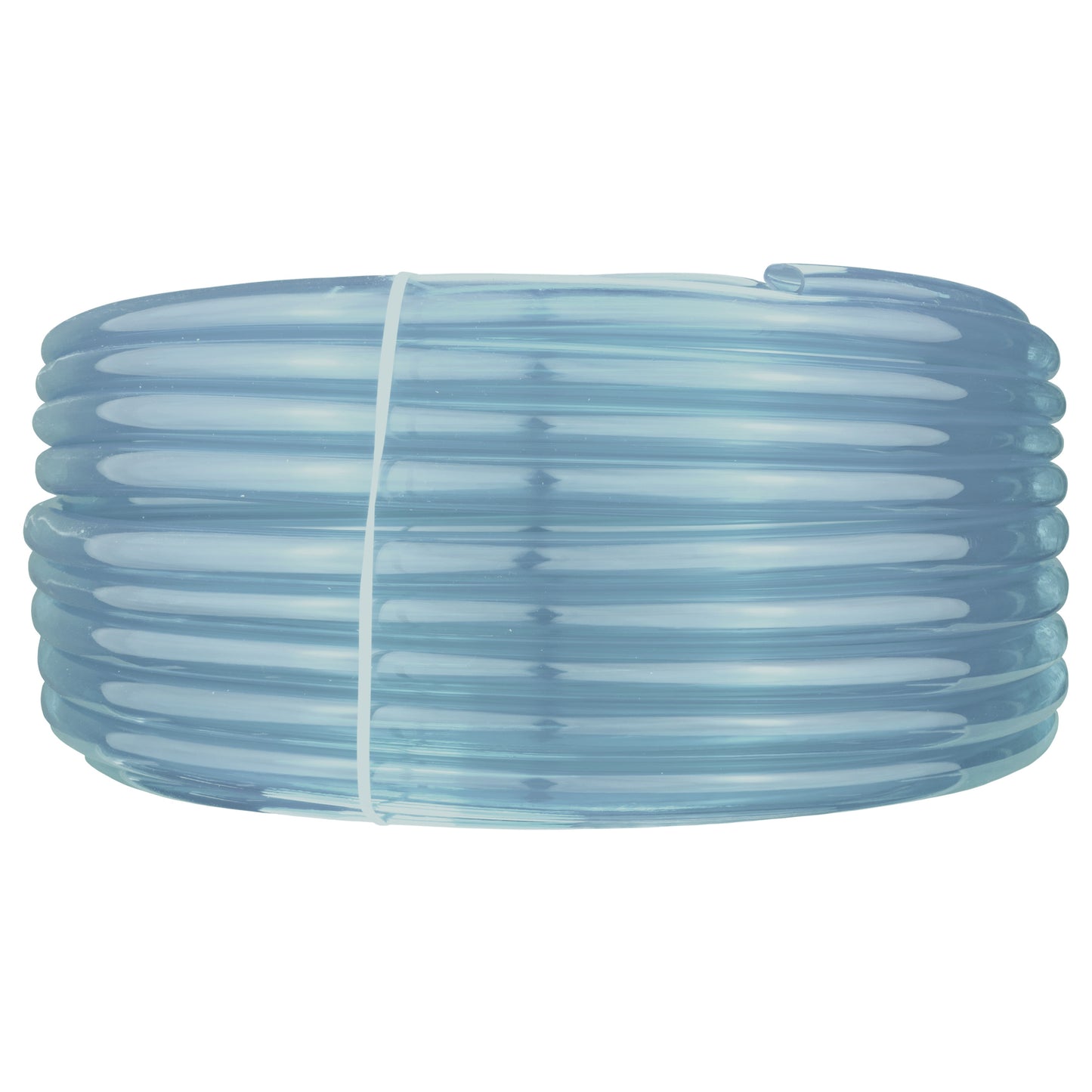 Clear PVC Pipe 18mm*22mm