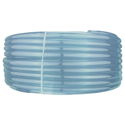 Clear PVC Pipe 19mm*24mm