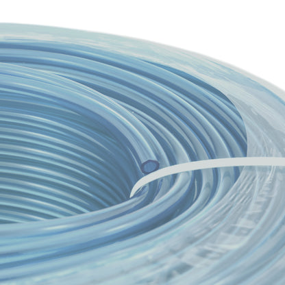Clear PVC Pipe 3mm*5mm