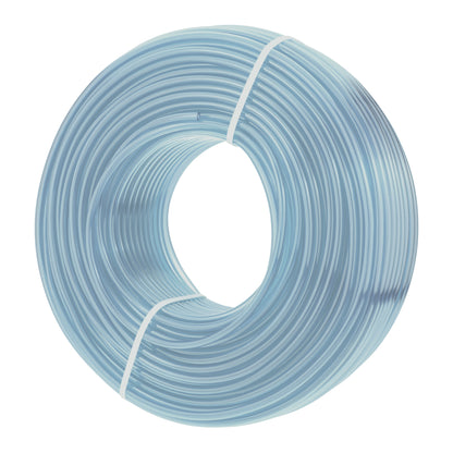 Clear PVC Pipe 4mm*6mm