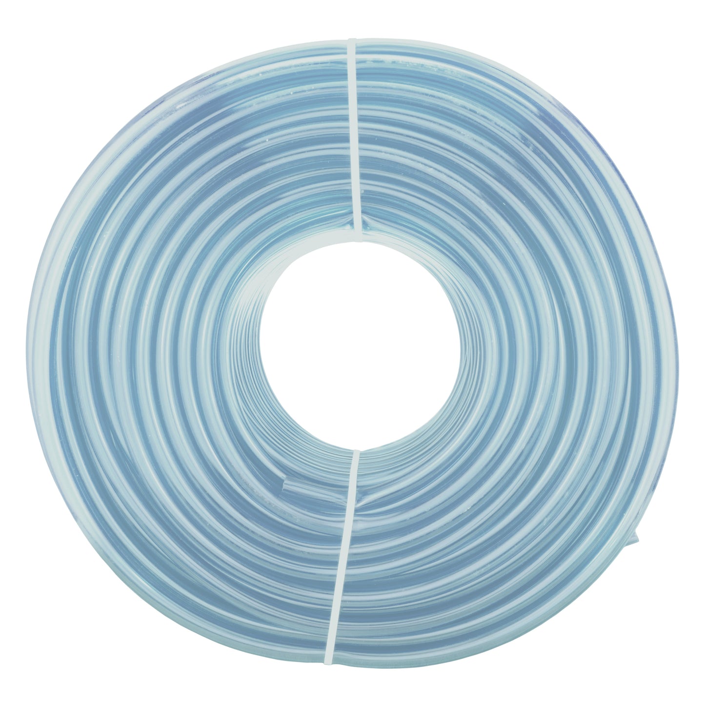 Clear PVC Pipe 8mm*11mm