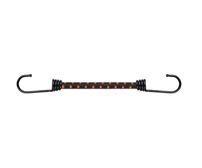 Bungee Cord Hook Metal 100cm
