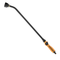 Strainer Watering Lance 78cm Cork Line