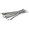Stainless Steel Cable Ties 4.6mm x 150mm
